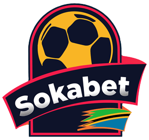 Sokabet 