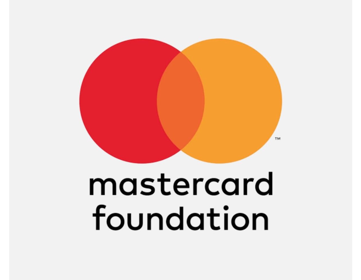 The Mastercard Foundation EdTech Fellowship Application